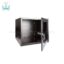 رک دیواری 9 یونیت عمق 60 – HPI