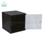 رک دیواری اچ پی آسیا 12 یونیت عمق 60
