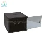 رک دیواری اچ پی آسیا 9 یونیت عمق 60
