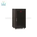 رک سرور ایستاده 22 یونیت عمق 60 HPI 2206