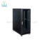 رک سرور ایستاده 27 یونیت عمق 80 HPI 2708