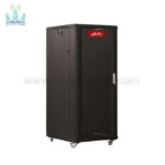 رک سرور ایستاده 18 یونیت عمق HPI 1806 60