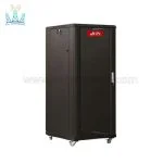 رک سرور ایستاده 18 یونیت عمق HPI 1806 60