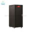 رک سرور ایستاده 18 یونیت عمق HPI 1806 60