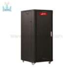 رک سرور 32 یونیت ایستاده عمق 60 IR-3206 hp