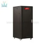 رک سرور 32 یونیت ایستاده عمق 60 IR-3206 hp