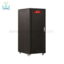 رک سرور 32 یونیت ایستاده عمق 60 IR-3206 hp