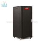 رک سرور 32 یونیت ایستاده عمق 80 IR-3208 hp