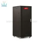 رک سرور 32 یونیت ایستاده عمق 80 IR-3208 hp