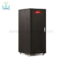 رک سرور 32 یونیت ایستاده عمق 80 IR-3208 hp