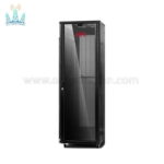 رک سرور 37 یونیت ایستاده عمق 60 IR-3706 hp