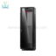 رک سرور 37 یونیت ایستاده عمق 60 IR-3706 hp