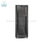 رک سرور 37 یونیت ایستاده عمق 80 IR3708hp