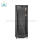 رک سرور 37 یونیت ایستاده عمق 80 IR3708hp