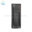 رک سرور 37 یونیت ایستاده عمق 80 IR3708hp
