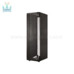 رک سرور 42 یونیت عمق 107 دهنه 60