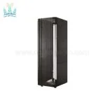 رک سرور 42 یونیت عمق 107 دهنه 60