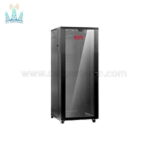 رک سرور ایستاده 14 یونیت عمق HPI 1406 60