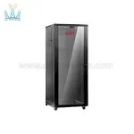 رک سرور ایستاده 14 یونیت عمق HPI 1406 60