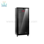 رک سرور ایستاده 18 یونیت عمق HPI 1808 80