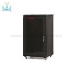 رک سرور ایستاده 22 یونیت عمق 100 HPI 2210