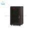 رک سرور ایستاده 22 یونیت عمق 80 HPI 2208