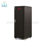 رک سرور ایستاده 42 یونیت عمق 100 HPI 4210