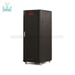 رک سرور ایستاده 42 یونیت عمق 100 HPI 4210