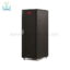 رک سرور ایستاده 42 یونیت عمق 100 HPI 4210