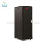 رک سرور ایستاده 42 یونیت عمق 60 HPI 4206
