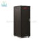 رک سرور ایستاده 42 یونیت عمق 80 HPI 4208
