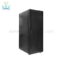 رک ایستاده 44 یونیت عمق 100 HPI-4410