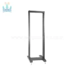 رک لابراتواری 44 یونیت 2 ستون HPI