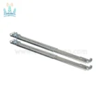 ریل کیت سرور اورجینال