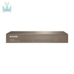 سوئیچ-8-پورت-تندا-مدل-TEG1008D
