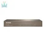 سوئیچ-8-پورت-تندا-مدل-TEG1008D