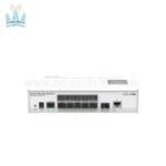 سوئیچ-روتر-میکروتیک-CRS212-1G-10S-1SIN-1-1
