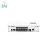 سوئیچ-روتر-میکروتیک-CRS212-1G-10S-1SIN-1-1