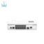سوئیچ-روتر-میکروتیک-CRS212-1G-10S-1SIN-1-1