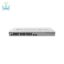 سوئیچ-روتر-میکروتیک-CRS326-24G-2SRM-1