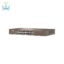 سوئیچ-شبکه-16-پورت-تندا-مدل-Tenda-TEF1016D