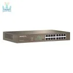 سوئیچ-شبکه-16-پورت-تندا-مدل-Tenda-TEG1016D