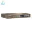 سوئیچ-شبکه-16-پورت-تندا-مدل-Tenda-TEG1016D