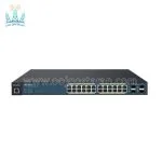 سوئیچ-شبکه-24-پورت-انجنیوس-EWS7928FP