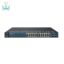 سوئیچ-شبکه-24-پورت-انجنیوس-EWS7928FP