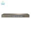 سوئیچ-شبکه-24-پورت-تندا-مدل-Tenda-TEG1024G