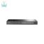 سوئیچ شبکه 24 پورت تی پی لینک TL-SF1024