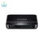 سوئیچ شبکه 24 پورت تی پی لینک TL-SF1024M