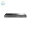 سوئیچ شبکه 24 پورت تی پی لینک TL-SG1024