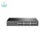 سوئیچ شبکه 24 پورت تی پی لینک TL-SG1024D